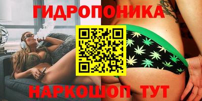 PSILOCYBIN Балаково