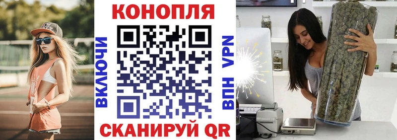 Канабис планчик Брянск